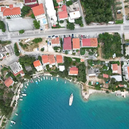 Appartamento Apartments Toce