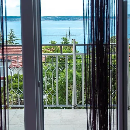 Apartments Toce Appartamento