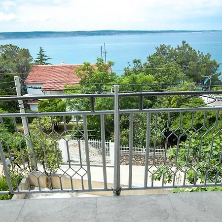 Appartamento Apartments Toce