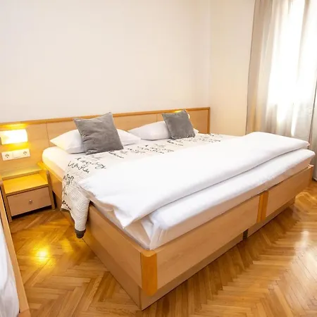 Appartamento Apartments Toce