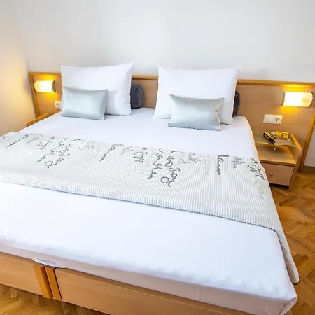 Appartamento Apartments Toce *