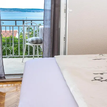 Lejlighed Apartments Toce *